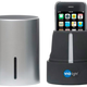 Kill Gadget Germs Dead With Violight's Snake-Oil UV Light Sanitizer